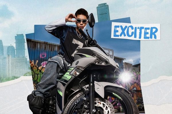 danh-sach-dai-ly-yamaha-lang-son