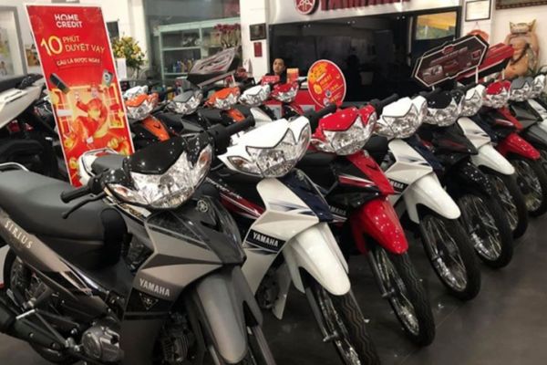 danh-sach-dai-ly-yamaha-lao-cai