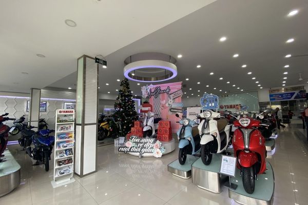 danh-sach-dai-ly-yamaha-nam-dinh