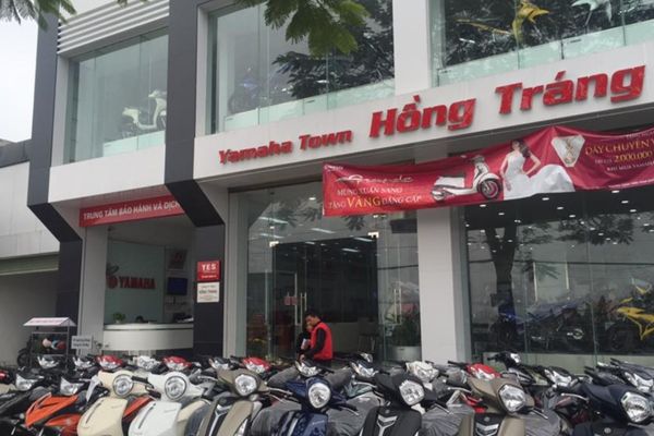 danh-sach-dai-ly-yamaha-nghe-an