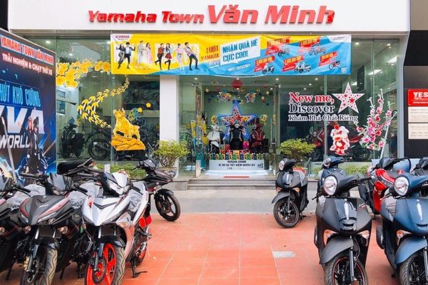 danh-sach-dai-ly-yamaha-ninh-binh