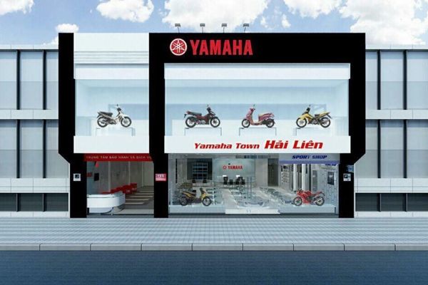 danh-sach-dai-ly-yamaha-ninh-thuan