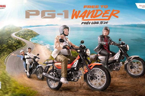danh-sach-dai-ly-yamaha-phu-tho