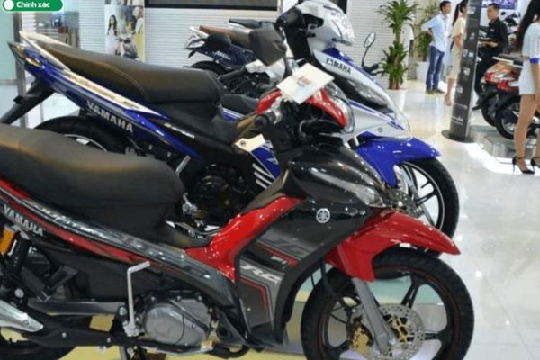 danh-sach-dai-ly-yamaha-phu-yen