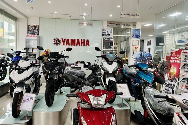 danh-sach-dai-ly-yamaha-quang-nam