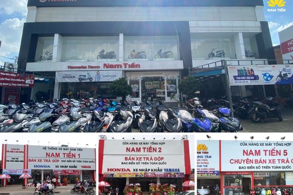 danh-sach-dai-ly-yamaha-quang-ngai