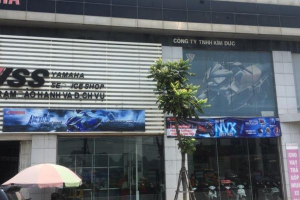 danh-sach-dai-ly-yamaha-quang-tri