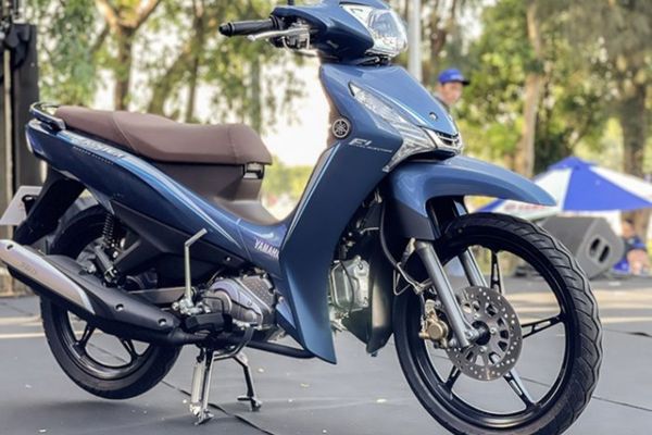 danh-sach-dai-ly-yamaha-soc-trang