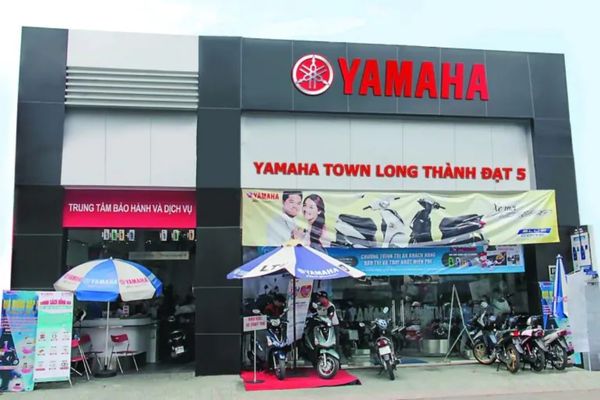 danh-sach-dai-ly-yamaha-son-la