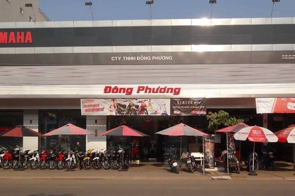danh-sach-dai-ly-yamaha-tay-ninh
