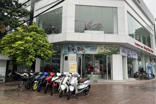 danh-sach-dai-ly-yamaha-thai-binh