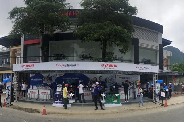 danh-sach-dai-ly-yamaha-thai-nguyen