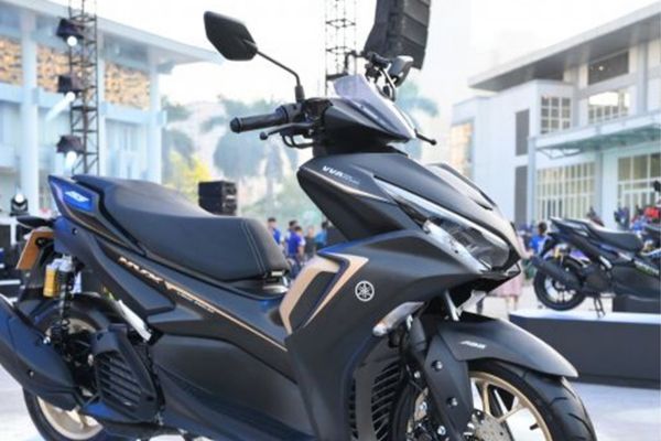 danh-sach-dai-ly-yamaha-thanh-hoa