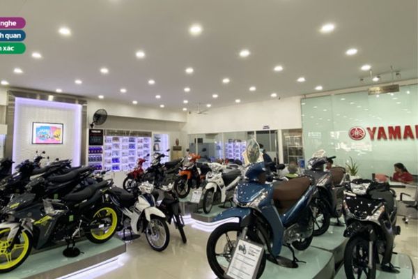 danh-sach-dai-ly-yamaha-tien-giang