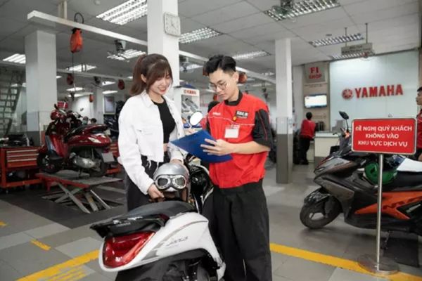 danh-sach-dai-ly-yamaha-tra-vinh