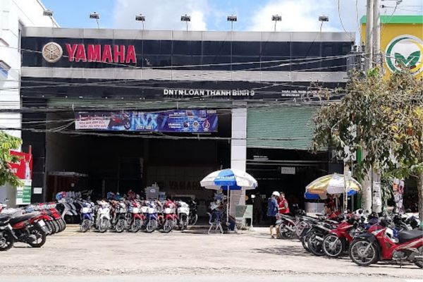 danh-sach-dai-ly-yamaha-vinh-long