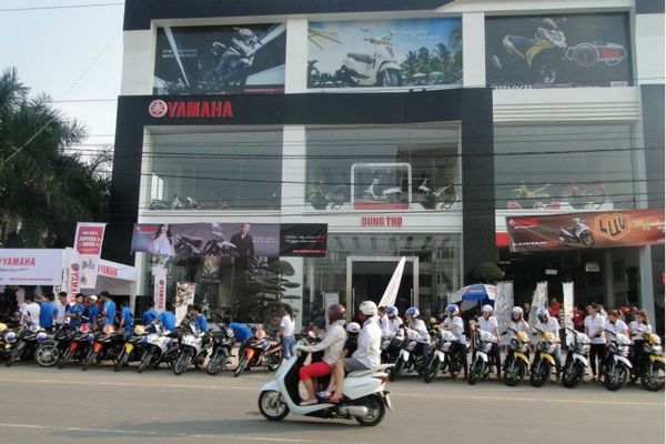 danh-sach-dai-ly-yamaha-vinh-phuc