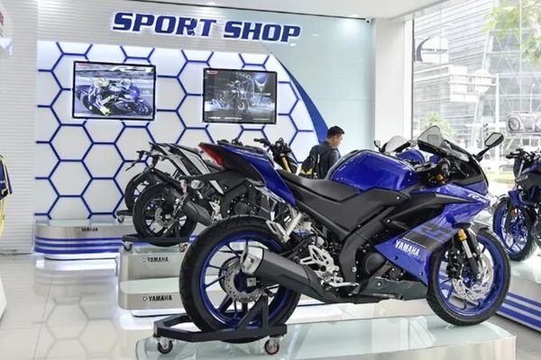 danh-sach-dai-ly-yamaha-yen-bai
